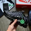 Кроссовки Nike Air Max TN Plus France