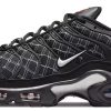 Кроссовки Nike Air Max TN Plus France