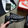 Кроссовки Nike Air Max TN Plus France