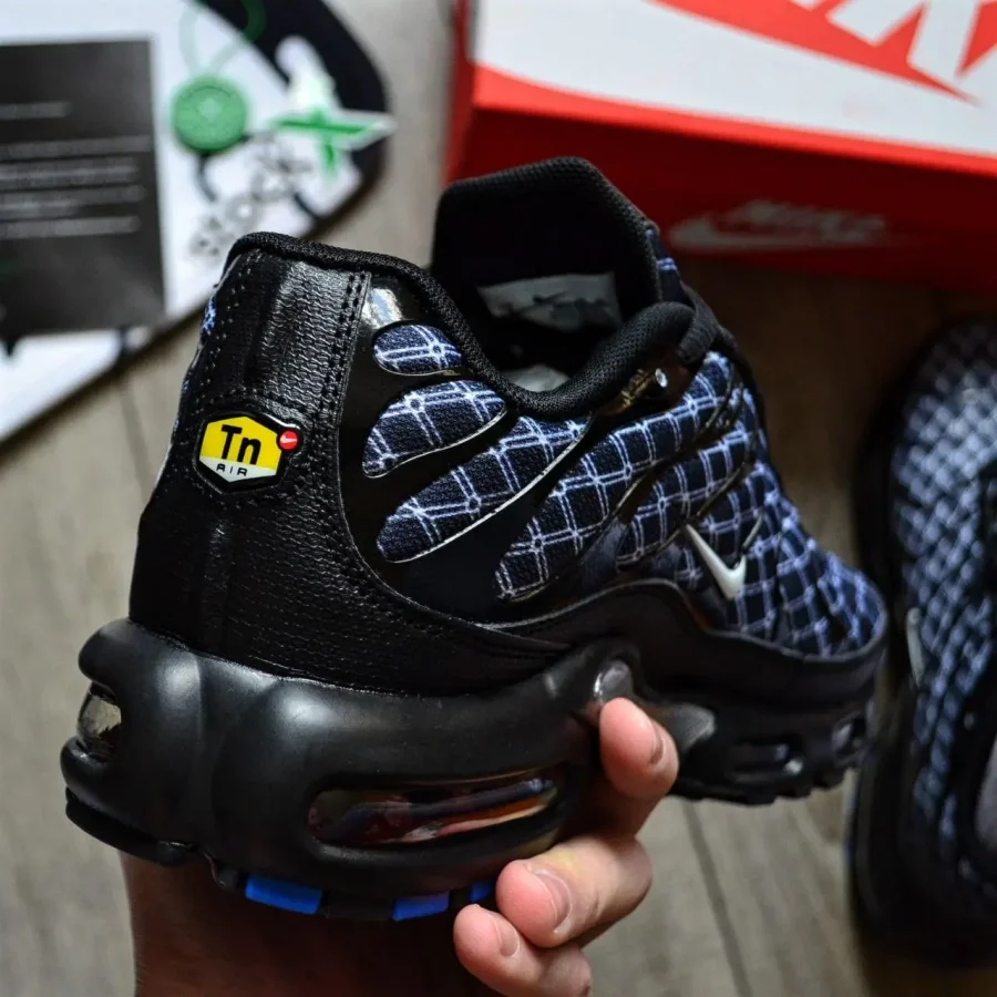 Кроссовки Nike Air Max TN Plus France