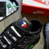 Кроссовки Nike Air Max TN Plus France
