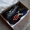 Кроссовки Nike Air Max TN Plus France
