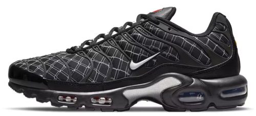 Кроссовки Nike Air Max TN Plus France