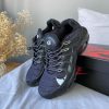 Кросівки Nike Air Max Terrascape Plus Black Lime
