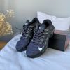 Кросівки Nike Air Max Terrascape Plus Black Lime