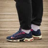 Кросівки Nike Air Max Terrascape Plus Obsidian Thunder Blue