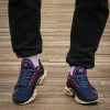 Кросівки Nike Air Max Terrascape Plus Obsidian Thunder Blue