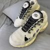Кросівки Nike Air Max Terrascape Plus Sail Sea Glass