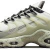 Кросівки Nike Air Max Terrascape Plus Sail Sea Glass