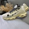 Кросівки Nike Air Max Terrascape Plus Sail Sea Glass