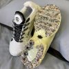 Кросівки Nike Air Max Terrascape Plus Sail Sea Glass