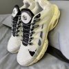 Кросівки Nike Air Max Terrascape Plus Sail Sea Glass