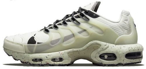 Кросівки Nike Air Max Terrascape Plus Sail Sea Glass