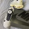 Кросівки Nike Air Max Terrascape Plus Sail Sea Glass
