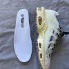 Кросівки Nike Air Max Terrascape Plus Sail Sea Glass