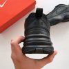 Кроссовки Nike Air Monarch IV Triple Black