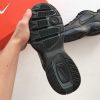 Кроссовки Nike Air Monarch IV Triple Black