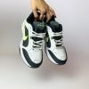Кросівки Nike Air Monarch IV White/Cool Grey/Anthracite White