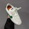 Кроссовки Nike Cortez Aloe Verde Gum
