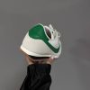 Кроссовки Nike Cortez Aloe Verde Gum