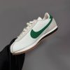 Кроссовки Nike Cortez Aloe Verde Gum