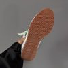 Кроссовки Nike Cortez Aloe Verde Gum