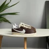 Кросівки Nike Cortez Baroque Brown