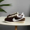 Кросівки Nike Cortez Baroque Brown
