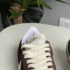 Кросівки Nike Cortez Baroque Brown