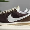 Кросівки Nike Cortez Baroque Brown