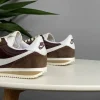 Кросівки Nike Cortez Baroque Brown