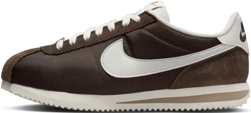 Кроссовки Nike Cortez Baroque Brown