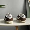 Кросівки Nike Cortez Baroque Brown