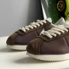 Кросівки Nike Cortez Baroque Brown