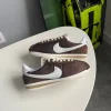 Кросівки Nike Cortez Baroque Brown