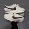 Кроссовки Nike Cortez Cacao Wow
