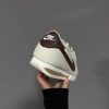 Кроссовки Nike Cortez Cacao Wow