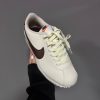 Кроссовки Nike Cortez Cacao Wow