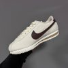 Кроссовки Nike Cortez Cacao Wow