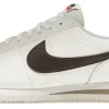 Кроссовки Nike Cortez Cacao Wow
