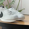 Кроссовки Nike Cortez Classic Leather White