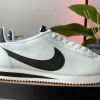 Кроссовки Nike Cortez Classic Leather White