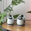 Кроссовки Nike Cortez Classic Leather White