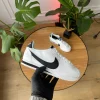 Кроссовки Nike Cortez Classic Leather White