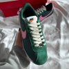 Кросівки Nike Cortez Fir Pinksicle