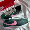 Кросівки Nike Cortez Fir Pinksicle