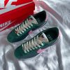 Кросівки Nike Cortez Fir Pinksicle