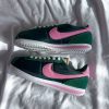 Кросівки Nike Cortez Fir Pinksicle
