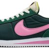 Кросівки Nike Cortez Fir Pinksicle