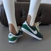 Кросівки Nike Cortez Green